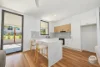 37 Taylor St, Russell Island, Qld 4184-Image