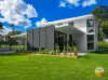 37 Taylor Street, Russell Island, Qld 4184