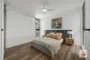 37 Taylor Street, Russell Island, Qld 4184-Image