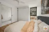 37 Taylor Street, Russell Island, Qld 4184-Image
