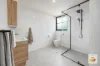 37 Taylor Street, Russell Island, Qld 4184-Image