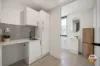 37 Taylor Street, Russell Island, Qld 4184-Image