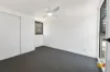 37 Taylor Street, Russell Island, Qld 4184-Image