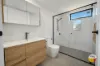 37 Taylor Street, Russell Island, Qld 4184-Image