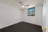 37 Taylor Street, Russell Island, Qld 4184-Image