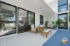37 Taylor Street, Russell Island, Qld 4184-Image
