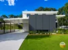 37 Taylor Street, Russell Island, Qld 4184-Image