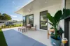 37 Taylor Street, Russell Island, Qld 4184-Image