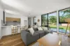 37 Taylor Street, Russell Island, Qld 4184-Image