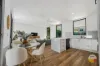 37 Taylor Street, Russell Island, Qld 4184-Image