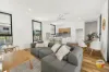 37 Taylor Street, Russell Island, Qld 4184-Image