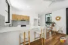 37 Taylor Street, Russell Island, Qld 4184-Image