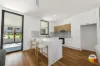 37 Taylor Street, Russell Island, Qld 4184-Image