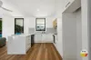 37 Taylor Street, Russell Island, Qld 4184-Image