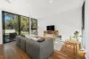 37 Taylor Street, Russell Island, Qld 4184-Image