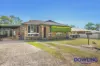 37 Tea Tree Drive, Medowie, NSW 2318