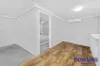 37 Tea Tree Drive, Medowie, NSW 2318-Image