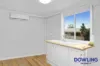 37 Tea Tree Drive, Medowie, NSW 2318-Image