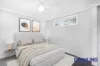 37 Tea Tree Drive, Medowie, NSW 2318-Image