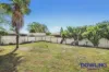 37 Tea Tree Drive, Medowie, NSW 2318-Image