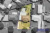 37 Tea Tree Drive, Medowie, NSW 2318-Image