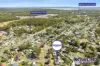 37 Tea Tree Drive, Medowie, NSW 2318-Image