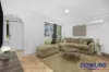 37 Tea Tree Drive, Medowie, NSW 2318-Image
