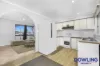 37 Tea Tree Drive, Medowie, NSW 2318-Image