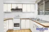 37 Tea Tree Drive, Medowie, NSW 2318-Image