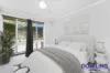 37 Tea Tree Drive, Medowie, NSW 2318-Image