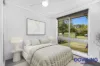 37 Tea Tree Drive, Medowie, NSW 2318-Image