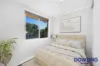 37 Tea Tree Drive, Medowie, NSW 2318-Image