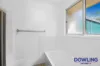 37 Tea Tree Drive, Medowie, NSW 2318-Image