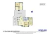 37 Tea Tree Drive, Medowie, NSW 2318-Floorplan