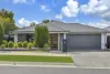 37 Teal Circuit, Greenbank, Qld 4124