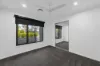 37 Teal Circuit, Greenbank, Qld 4124-Image