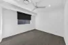37 Teal Circuit, Greenbank, Qld 4124-Image