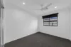 37 Teal Circuit, Greenbank, Qld 4124-Image