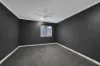 37 Teal Circuit, Greenbank, Qld 4124-Image