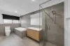 37 Teal Circuit, Greenbank, Qld 4124-Image