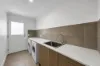 37 Teal Circuit, Greenbank, Qld 4124-Image