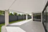 37 Teal Circuit, Greenbank, Qld 4124-Image