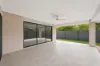 37 Teal Circuit, Greenbank, Qld 4124-Image