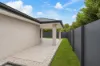 37 Teal Circuit, Greenbank, Qld 4124-Image
