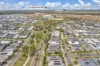 37 Teal Circuit, Greenbank, Qld 4124-Image