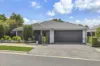 37 Teal Circuit, Greenbank, Qld 4124-Image