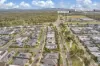 37 Teal Circuit, Greenbank, Qld 4124-Image