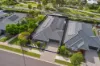 37 Teal Circuit, Greenbank, Qld 4124-Image