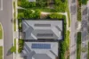 37 Teal Circuit, Greenbank, Qld 4124-Image