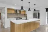 37 Teal Circuit, Greenbank, Qld 4124-Image